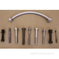 /msite/products/detail/productid/57748762/id/677566.html